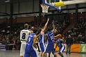 UBC Tigers131209   072